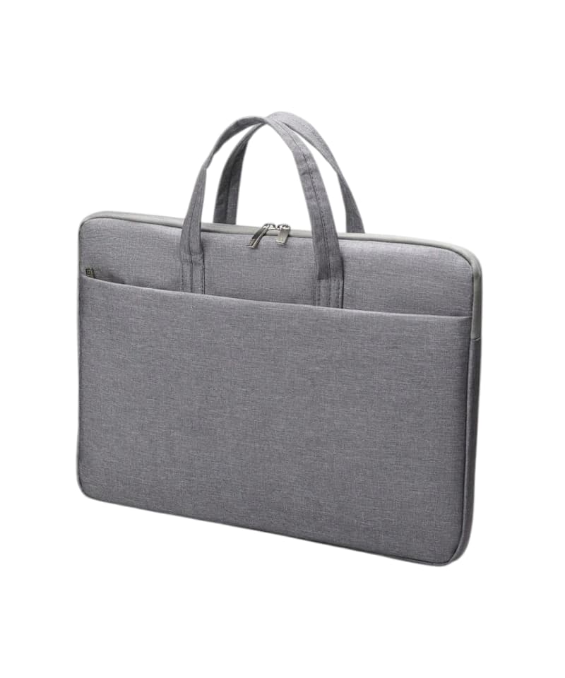 laptop-çantası